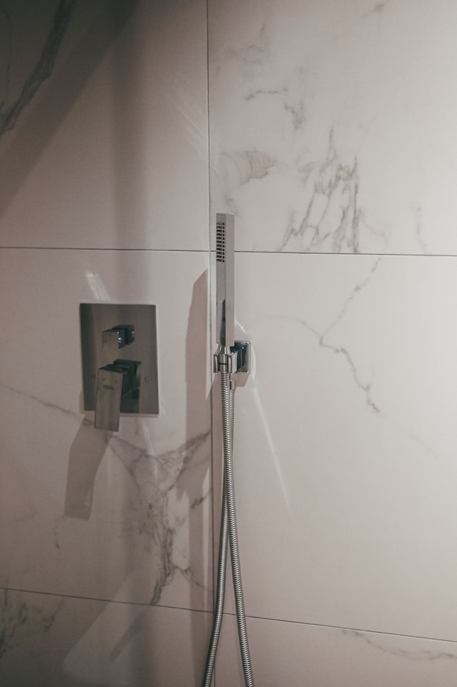 Фото Monun Hotel