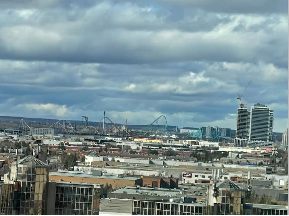 Фото Waterfront Jane Retreat