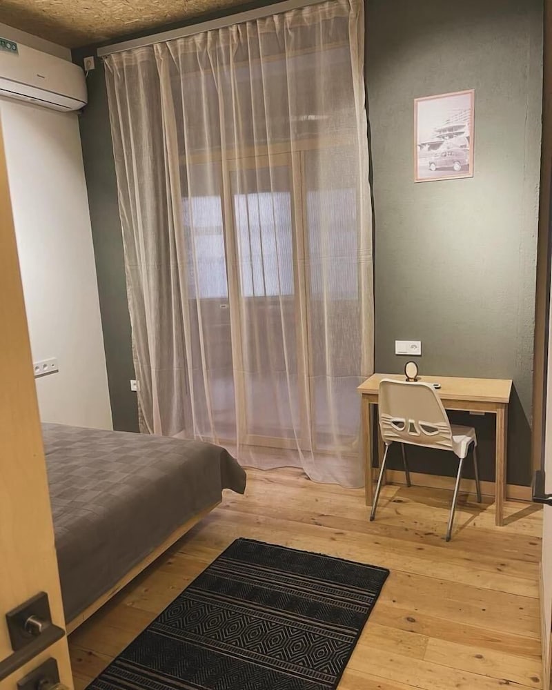 Фото Blue Orange