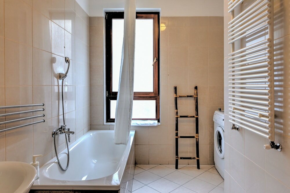 Фото Central Capital Apartments