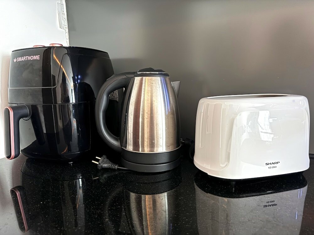 Фото Laguna Beach Resort 3 Maldives