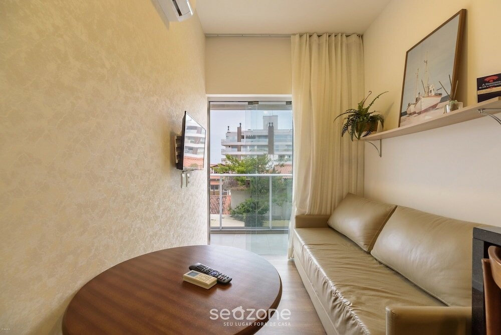 Фото Vec Lindos Studios