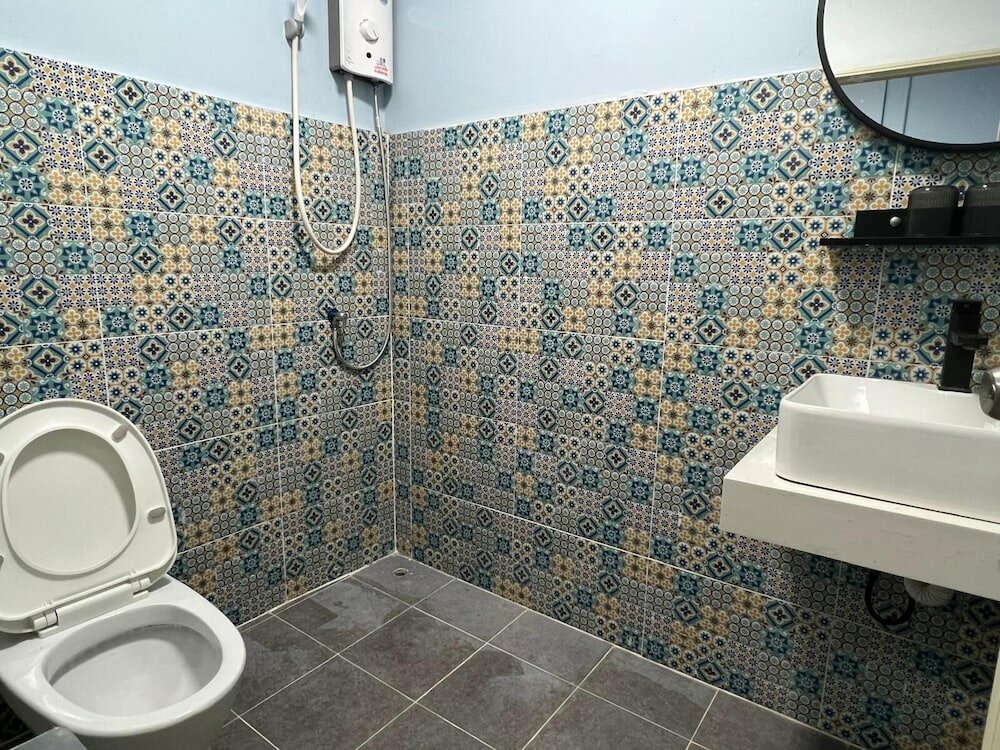 Фото Moochi Relax Lassommoir