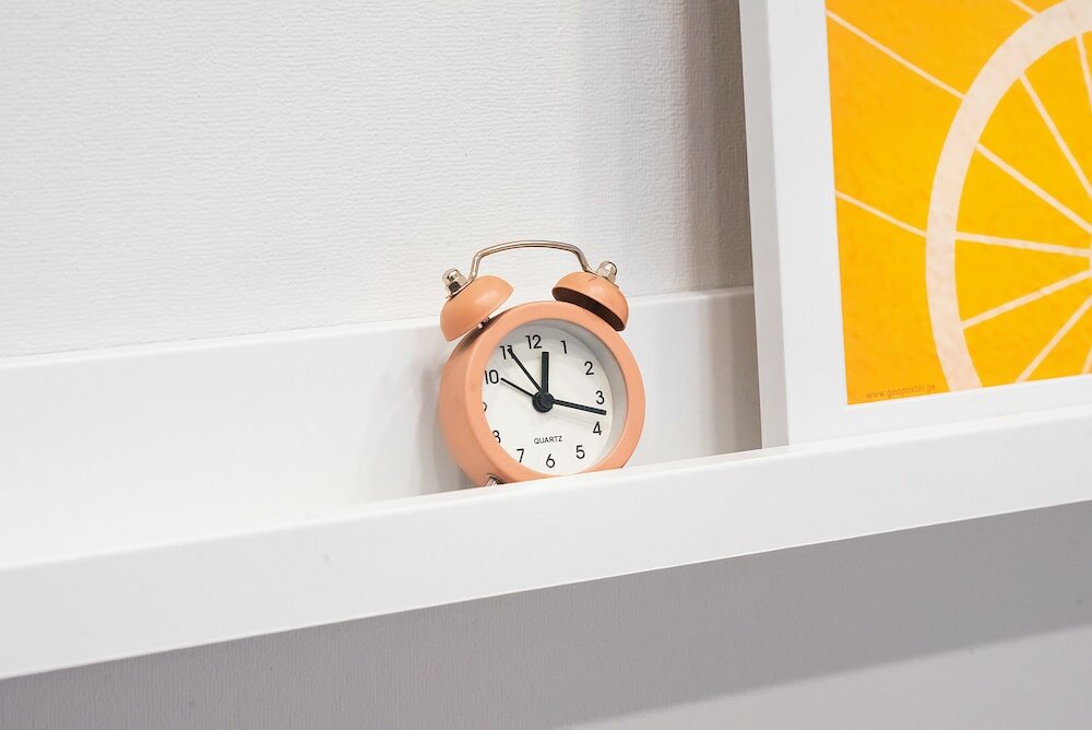 Фото Hb apartments Hill House