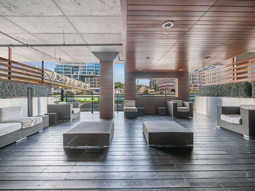 Фото City Suites w Views