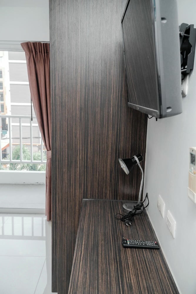 Фото New Nordic Suite 4 by Apartwell