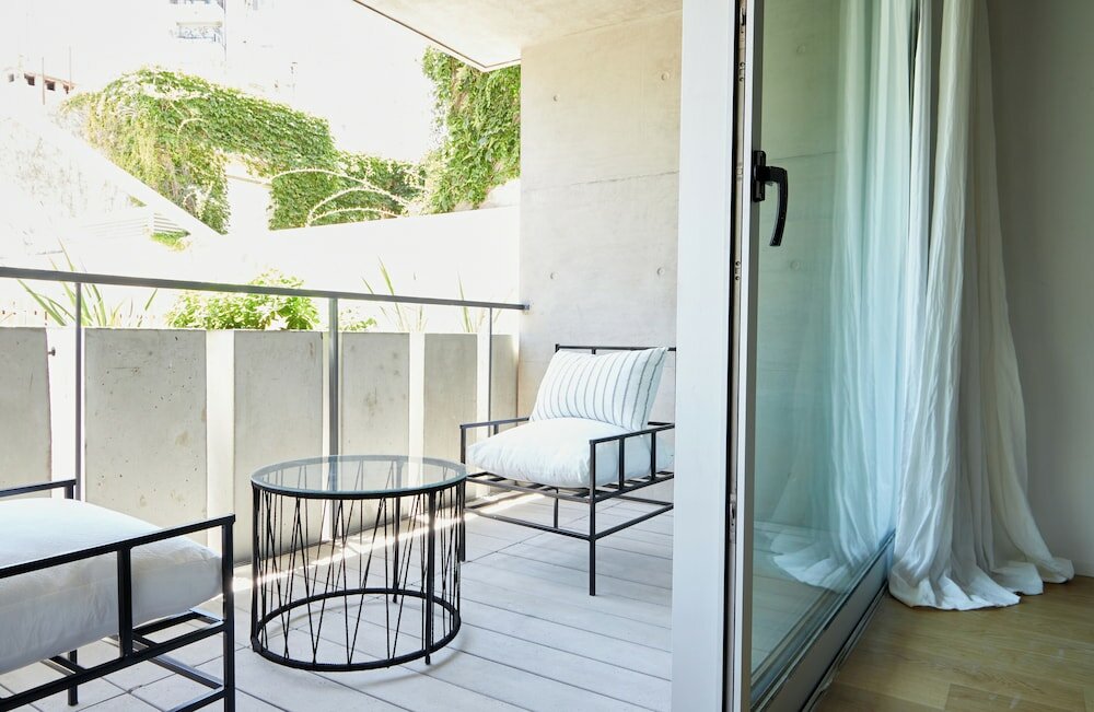 Фото Hestia at Alley