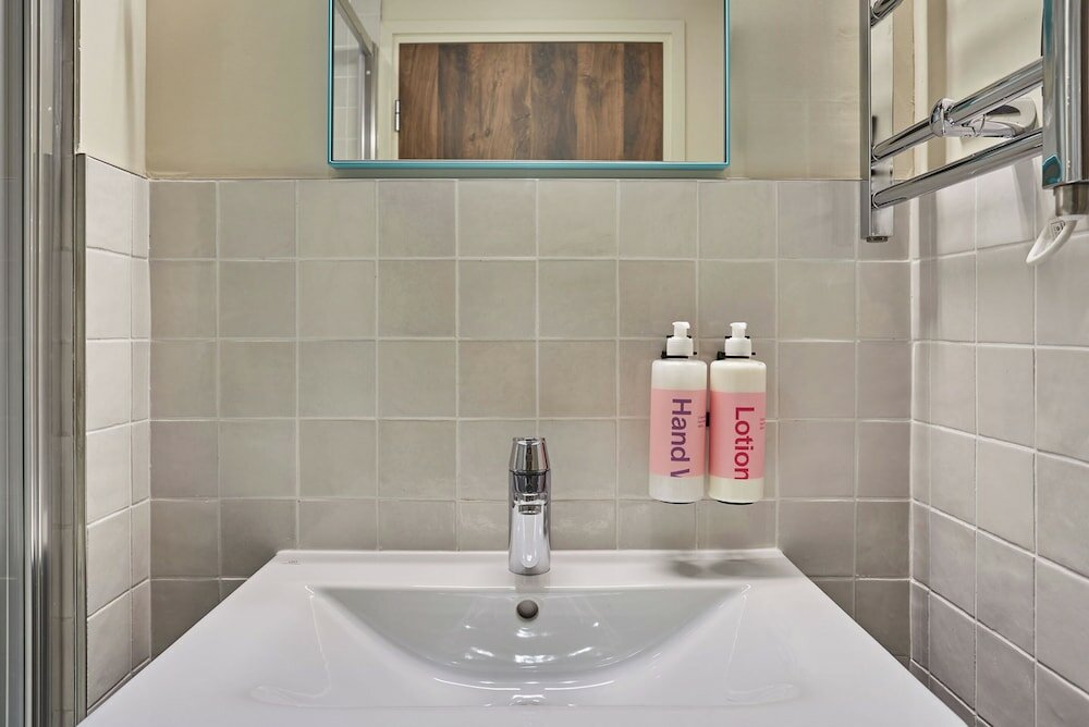 Фото Numa Paris Champs-Élysées