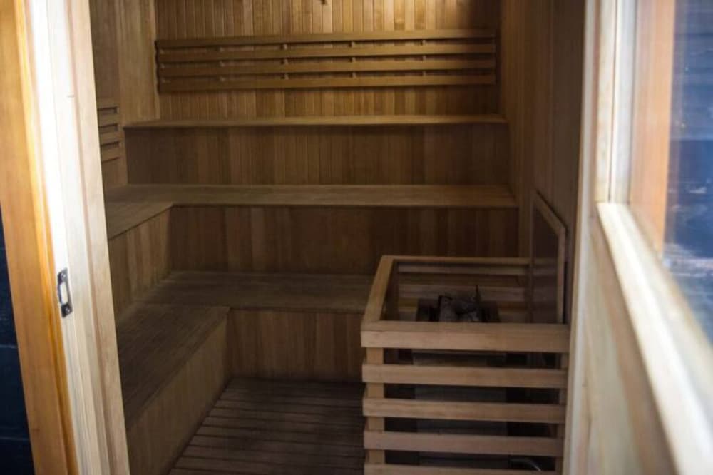 Фото Almarent Palermo