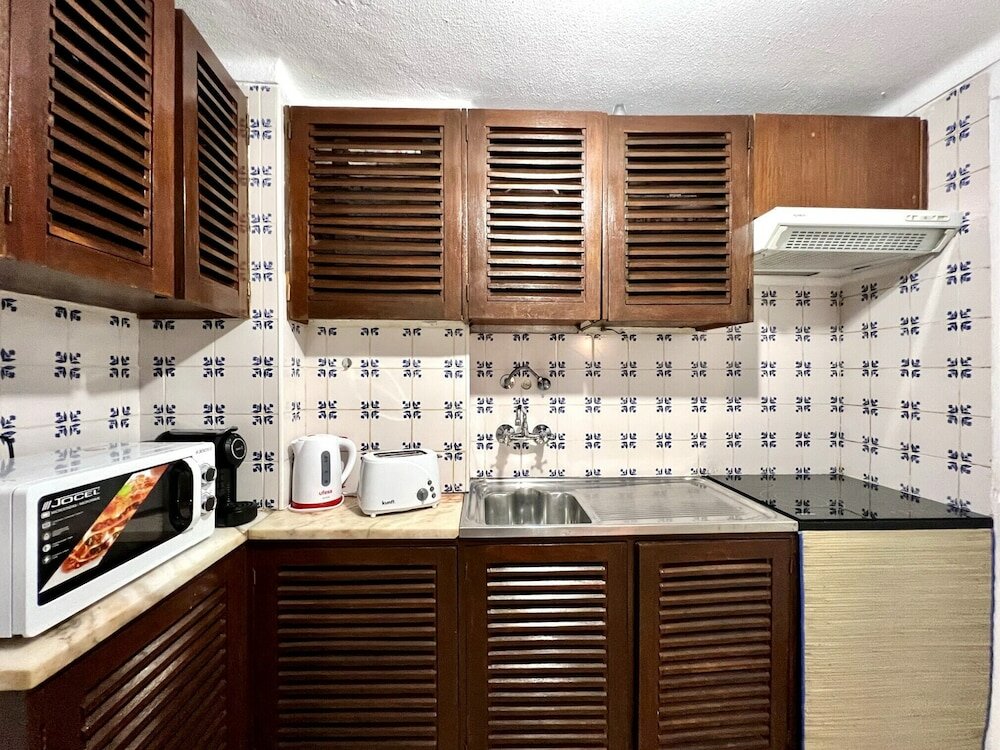 Фото Albufeira Beach&ocean 7 by Homing