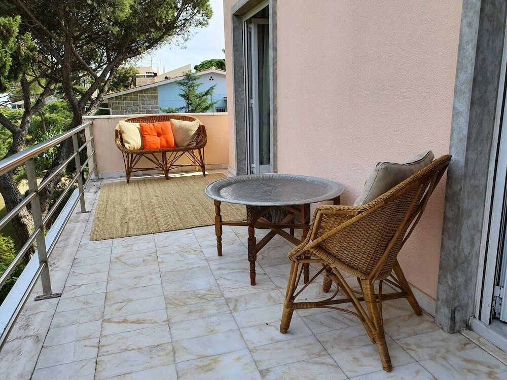 Фото Soul Lab Eco Yoga Retreat