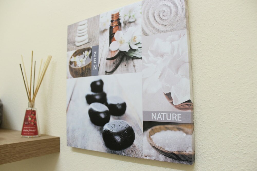 Фото Natura Algarve Club