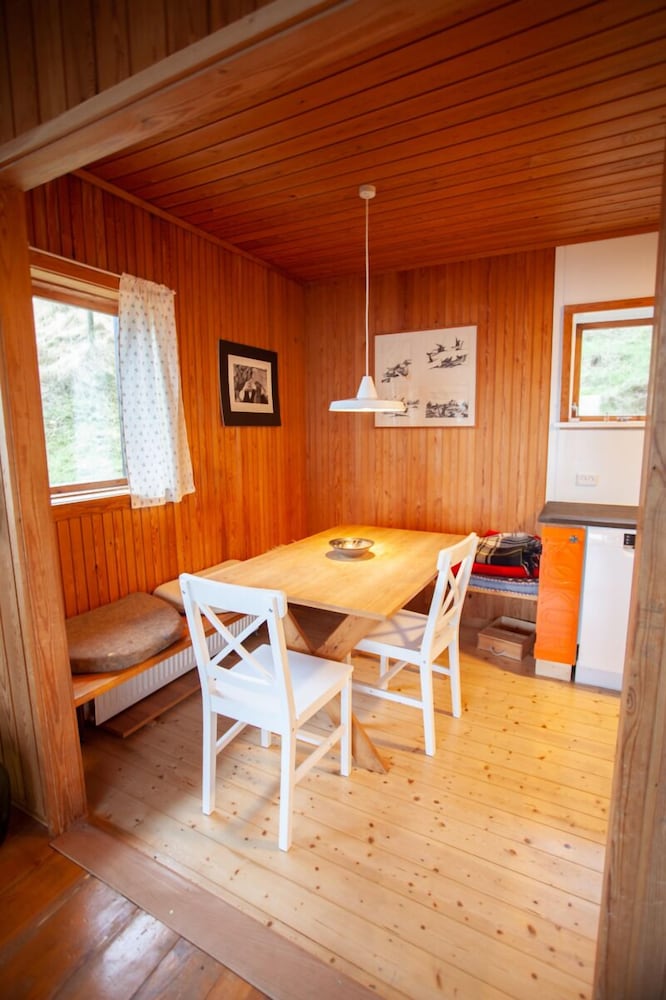 Фото Idyllic Vacation Home With A Breathtaking View