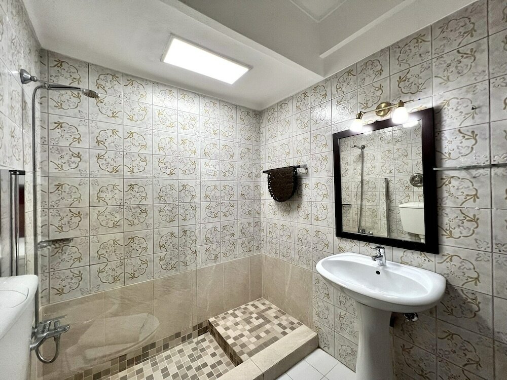 Фото Albufeira Beach&ocean View 3 by Homing