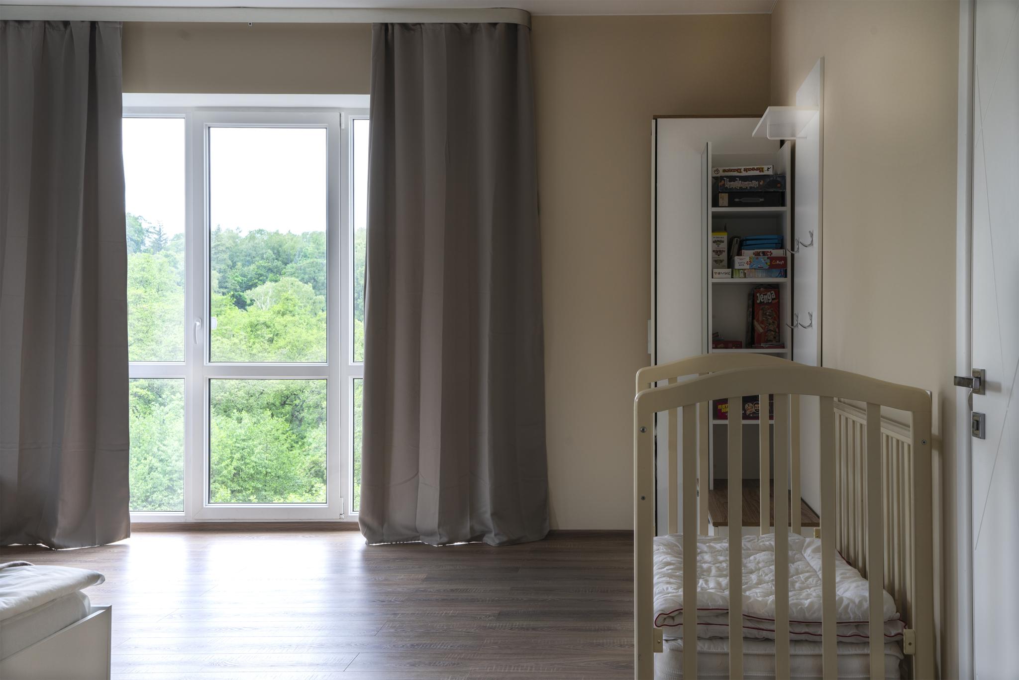 Фото Гостевой дом Светлогорск