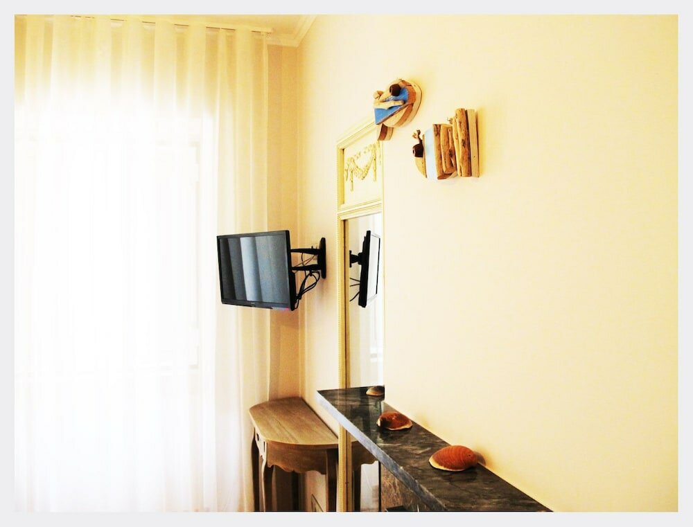 Фото Senhor Gigi