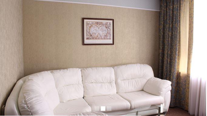 Фото Престиж