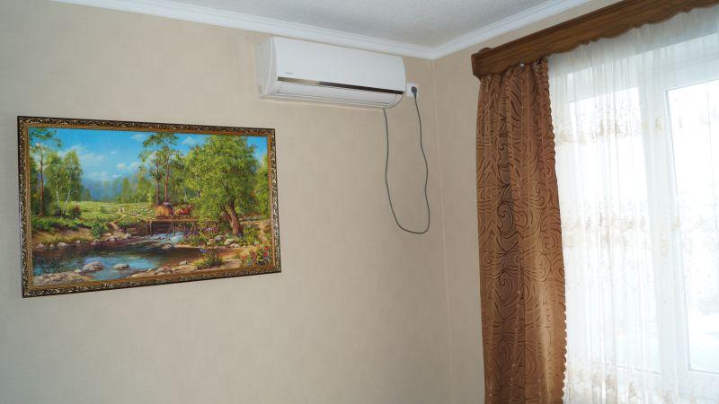 Фото Усадьба