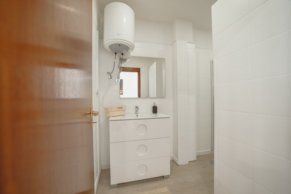 Фото Amazing Studio by Homing