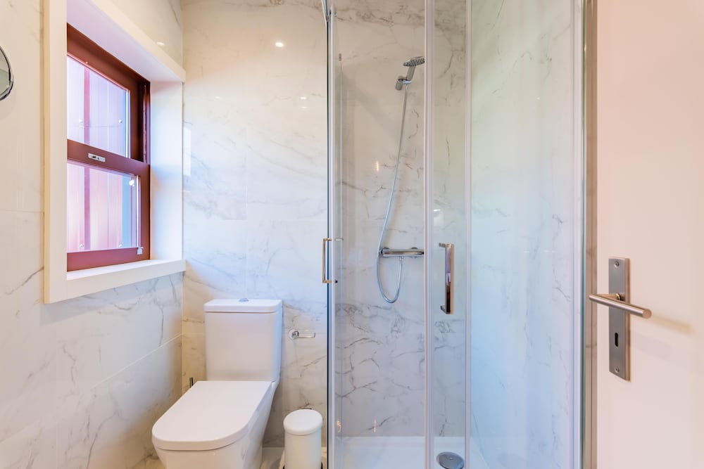 Фото Lemago São Bento