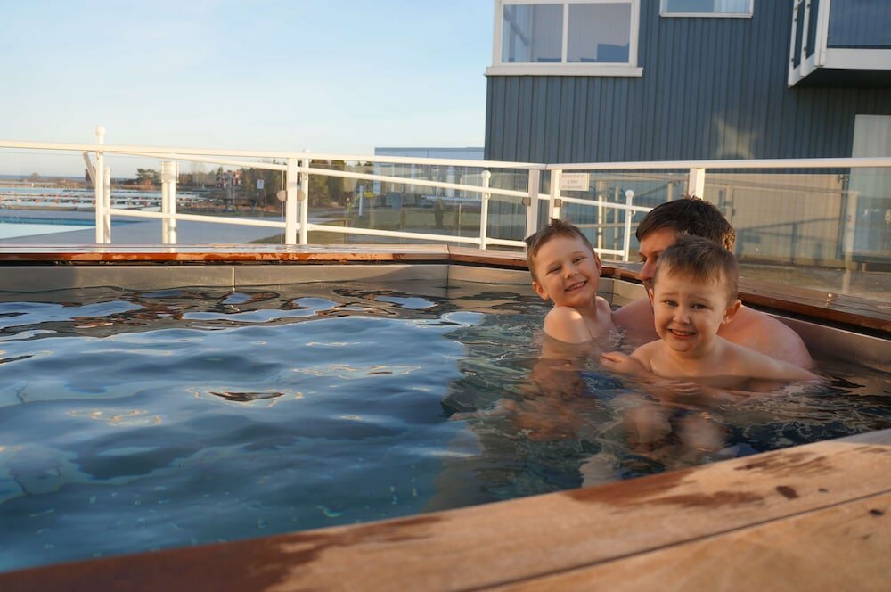 Фото Best Western Hotel Corallen