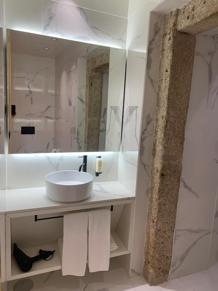 Фото N Apartments - Chã