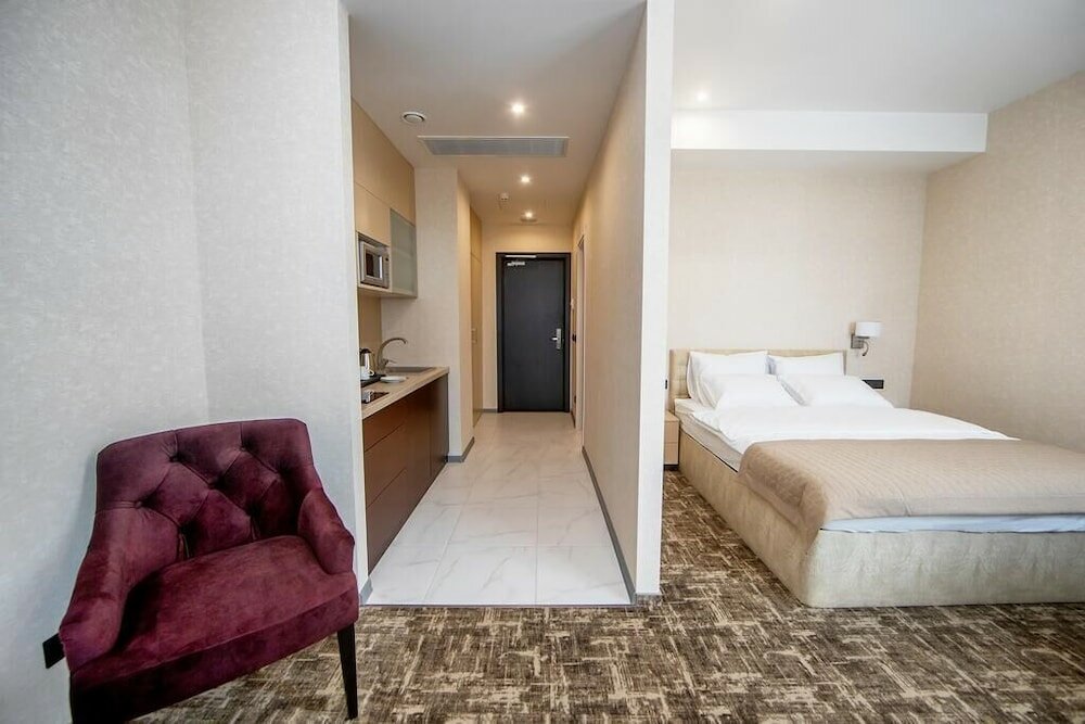 Фото На Высоте