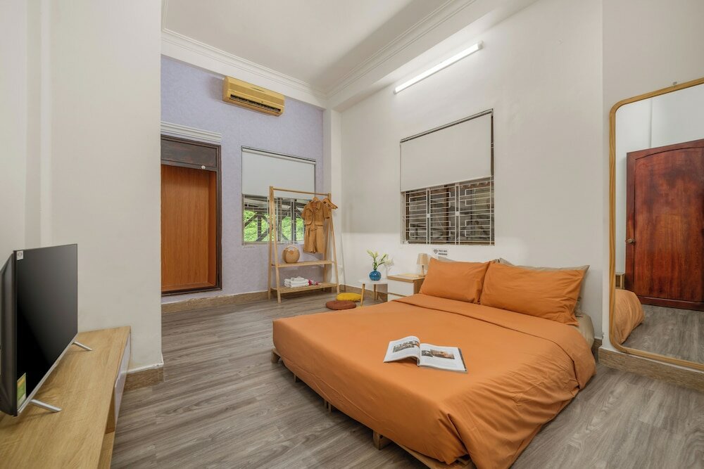 Фото Kly Apartment Hotel