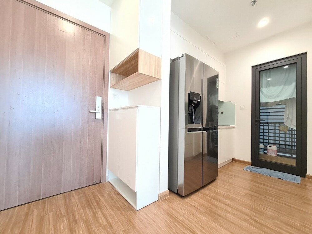 Фото Sunhomes - Tourist Apartment