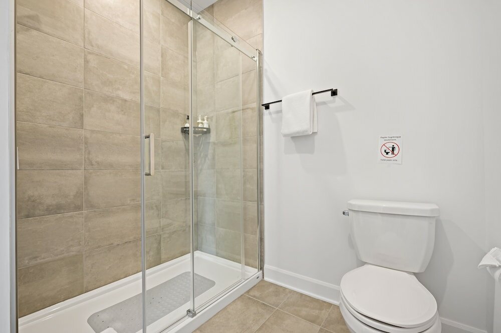 Фото Belair 5 by Tremblant Platinum