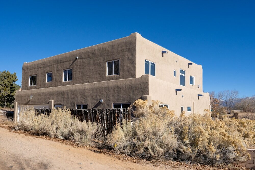 Фото Solana Vista