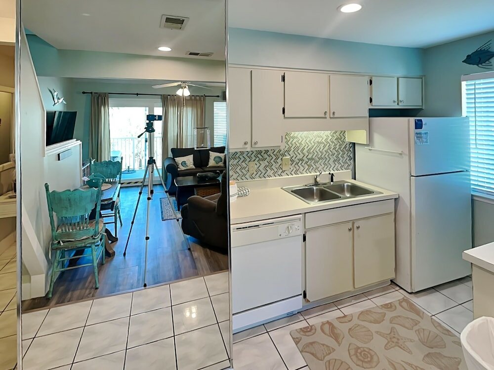 Фото Nautical Watch