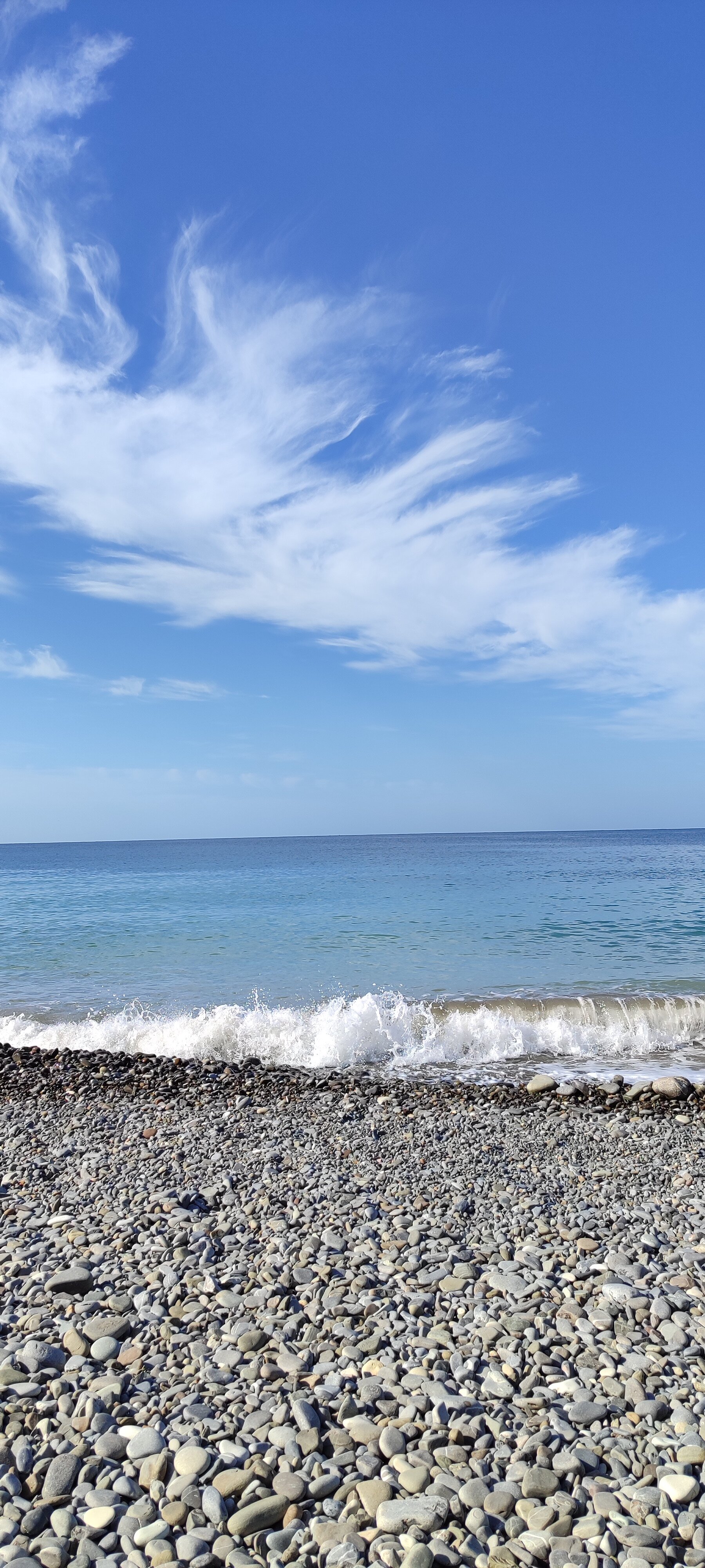 Фото Корсар