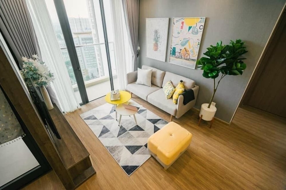 Фото Sunhomes - Tourist Apartment