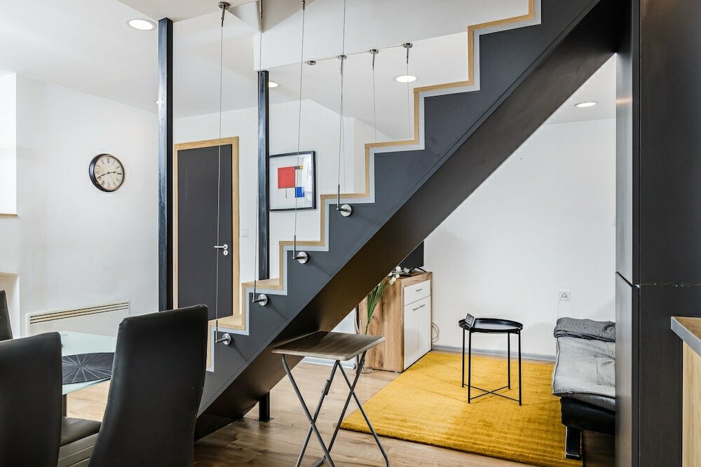 Фото Venus Apartments - Almassy ter II