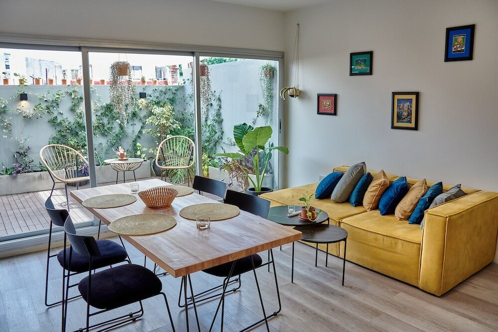 Фото Ph Eco by Babel