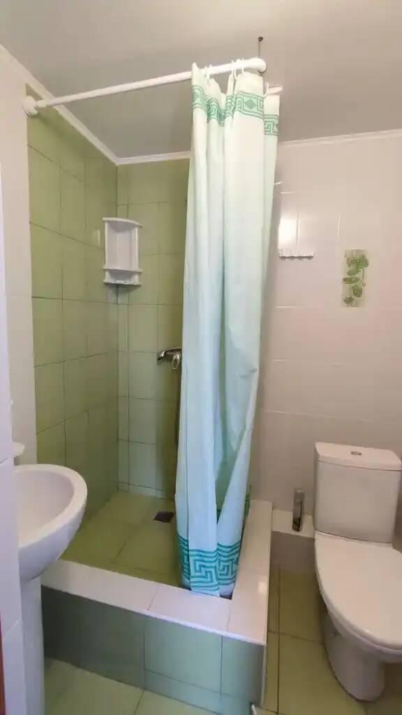 Фото Жасмин