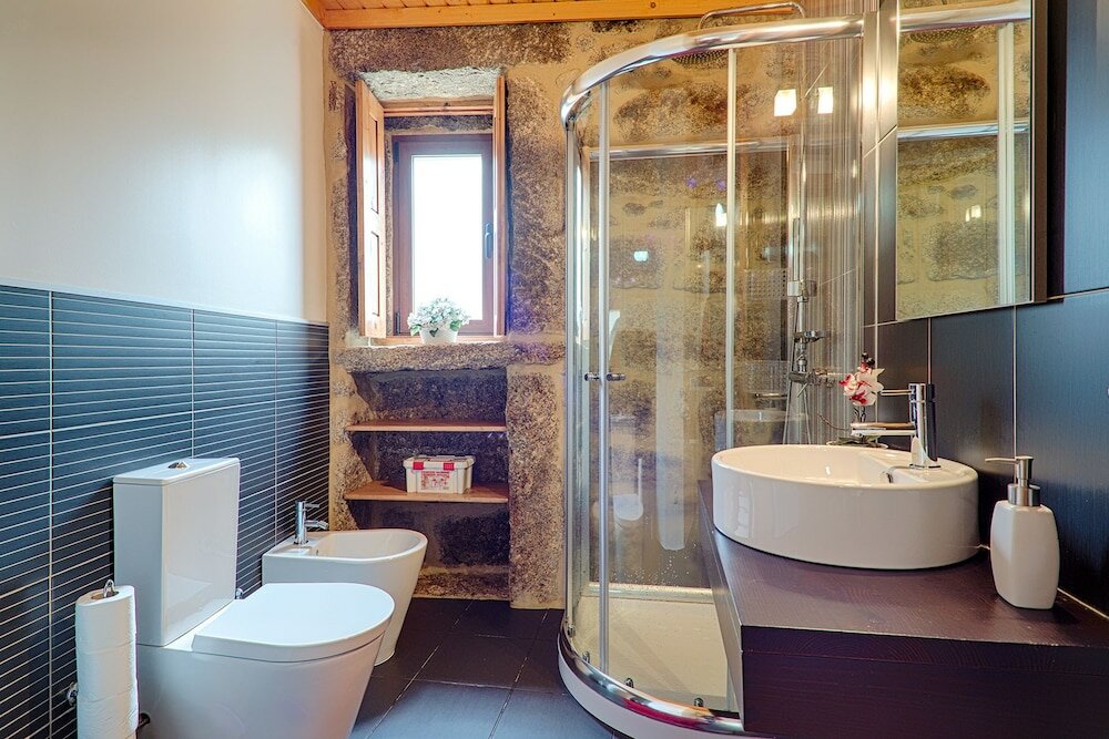 Фото Macheta's Coutry House