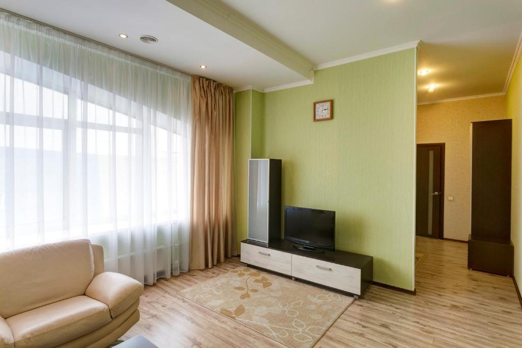 Фото Панорама