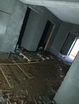Гостиница (selo Yurla, Asfaltnaya ulitsa, 4) ، فندق