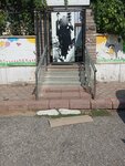 Ataturk Kindergarten (Ankara Province, Cankaya District, İşçi Blokları Mah., 1524 Sok., 48) ، مركز الرعاية النهارية، رياض الأطفال