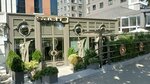 Sacha (Bursa, Nilufer District, Cumhuriyet Neighborhood, Balci Street, 2) ، مصففو الشعر
