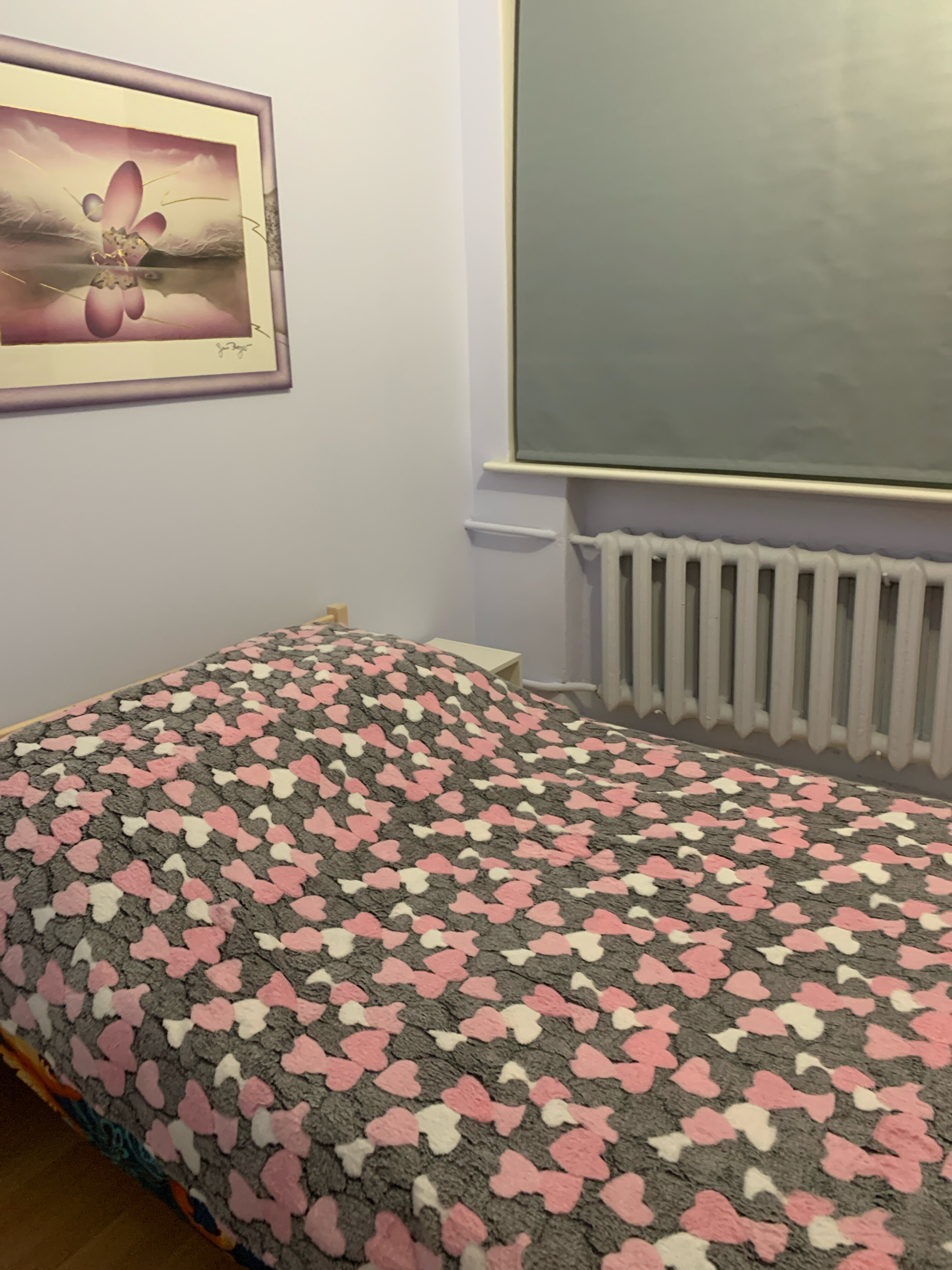 Фото У Барыни