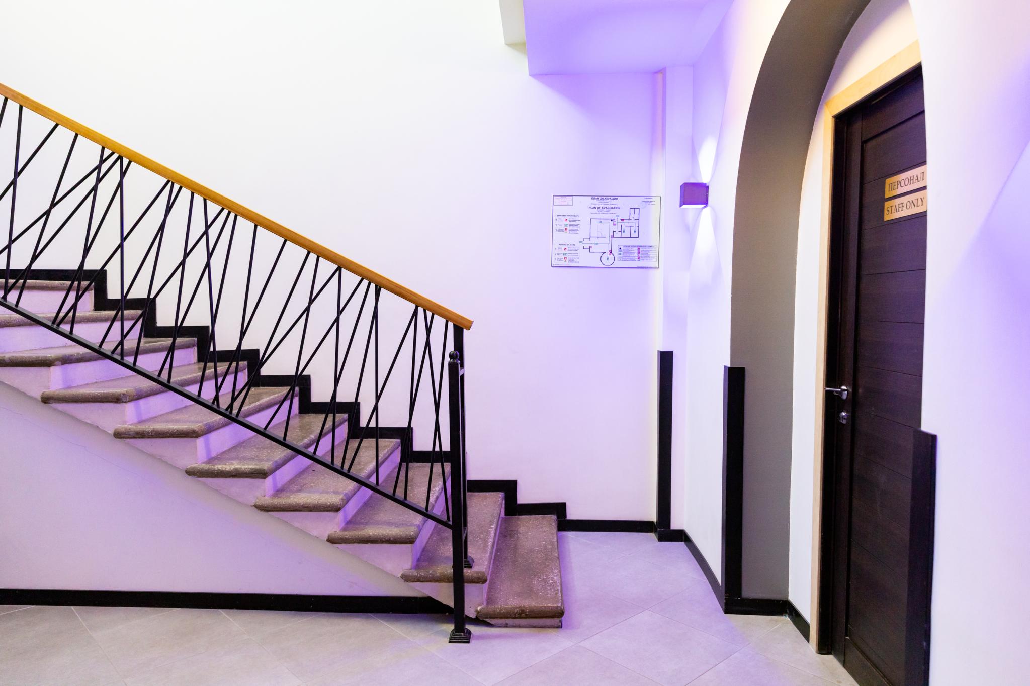 Фото Добрый