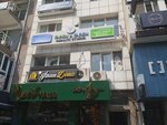 Salon İlham Demir (Istanbul, Bakirkoy District, Fisekhane Avenue, 54A), hairdresser