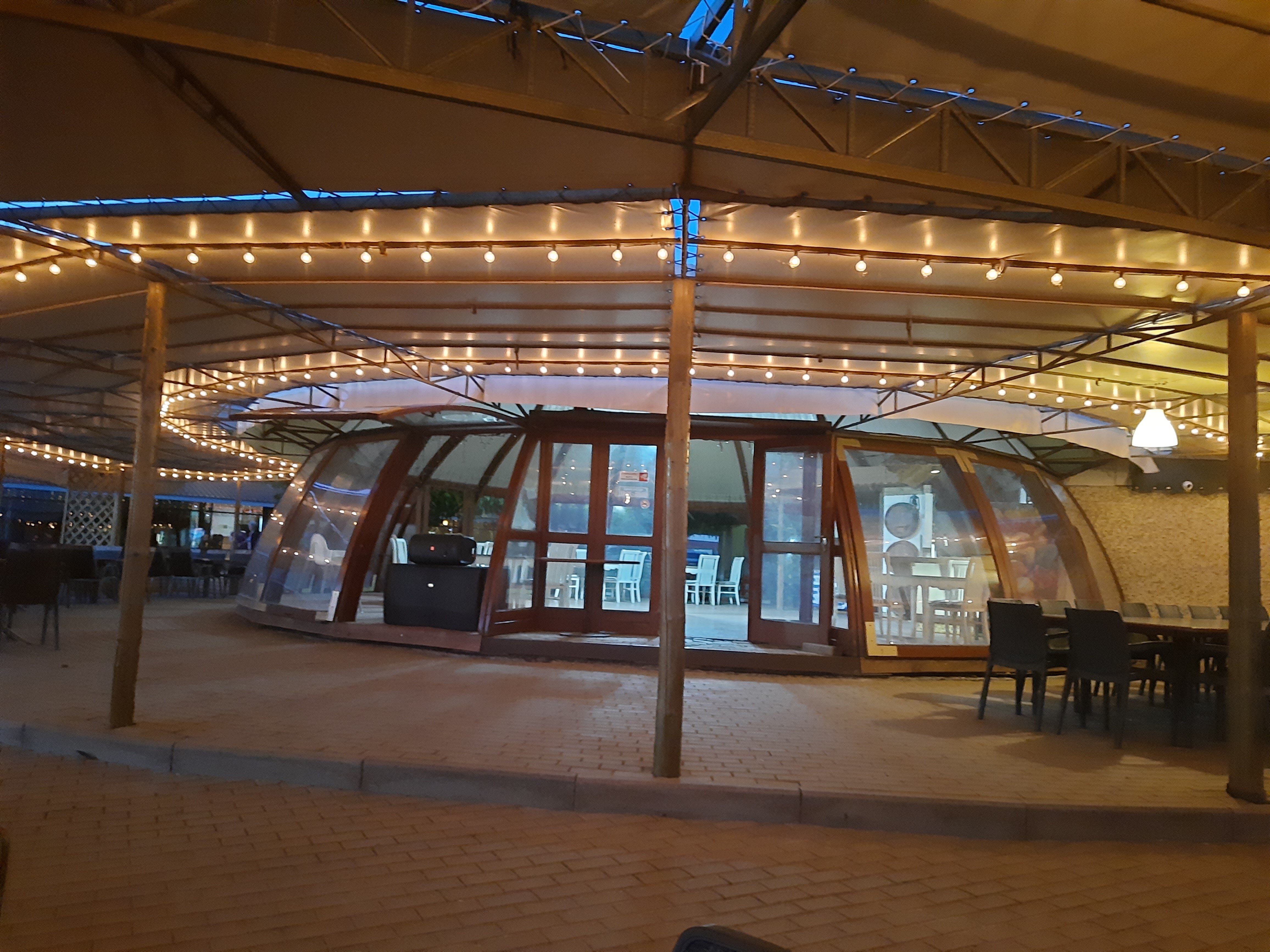 Фото Золотое Руно