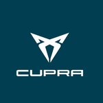 Cupra - Dogus Auto Esenyurt (İstanbul, Esenyurt, Zafer Mah., Adile Naşit Blv., 55), trucks