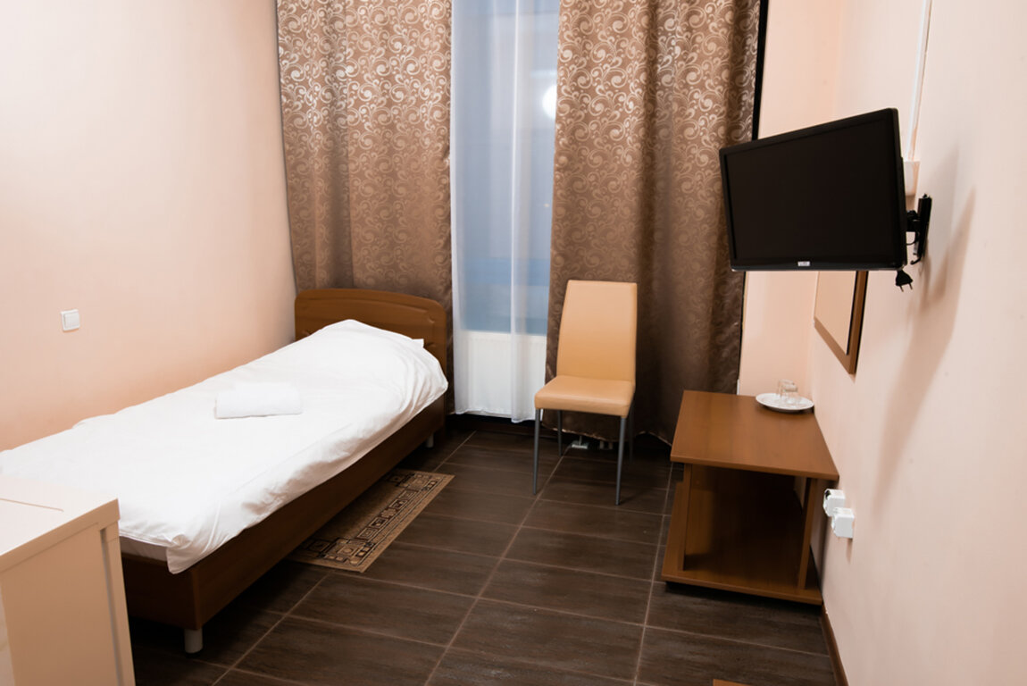 Фото Азалия на Аграрной