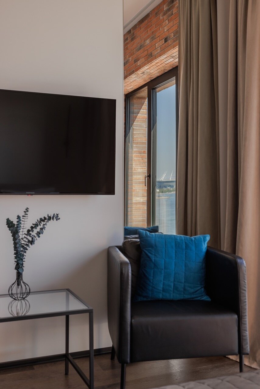 Фото SV Loft Apart 2