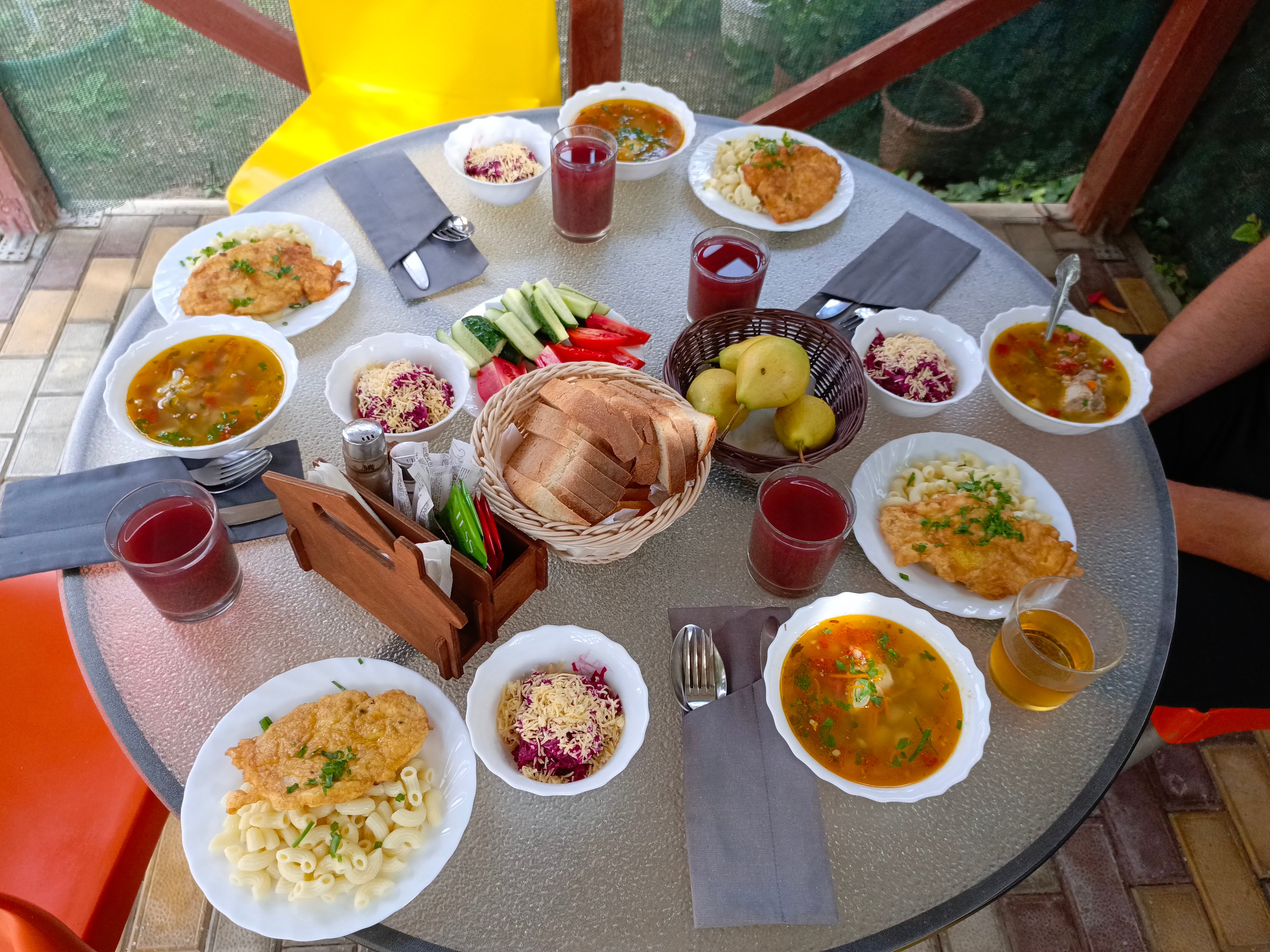 Фото Татьяна